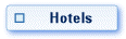 Hotels