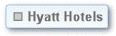 Hyatt Hotels