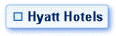 Hyatt Hotels