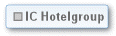 IC Hotelgroup