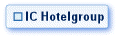 IC Hotelgroup