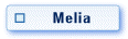 Melia