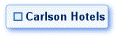 Carlson Hotels