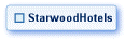 StarwoodHotels