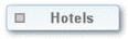 Hotels