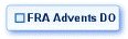 FRA Advents DO