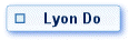 Lyon Do