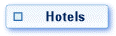 Hotels