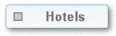 Hotels